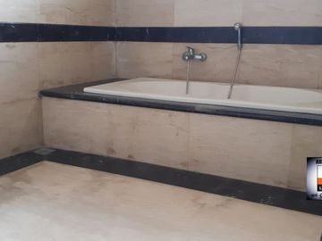 LANGKA Rumah Dago Asri DKT Tubagus Ismail ITB Cisitu Darul Hikam