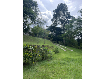 Escape to Tranquility in Capira, West Panama!