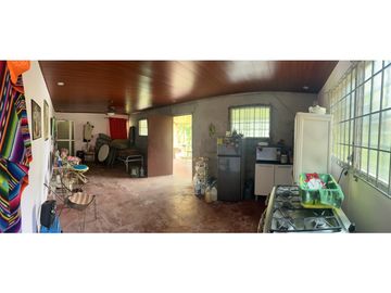 Escape to Tranquility in Capira, West Panama!