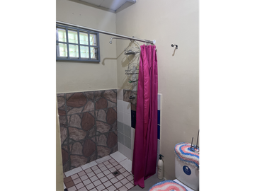 Escape to Tranquility in Capira, West Panama!