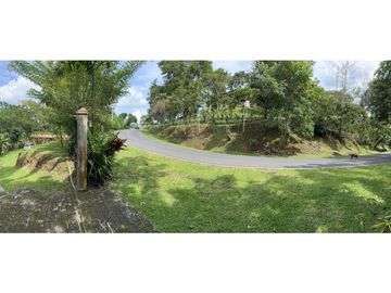 Escape to Tranquility in Capira, West Panama!