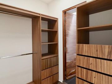 ESTRENA CASA EN VENTA EN MORELIA, ZONA ALTOZANO.