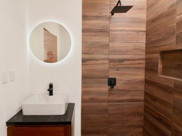 ESTRENA CASA EN VENTA EN MORELIA, ZONA ALTOZANO.