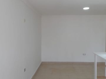 casa en venta en los nogales. Cod V88971