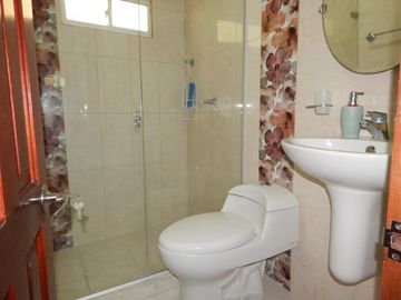 casa en venta en los nogales. Cod V88971