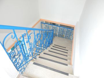 casa en venta en los nogales. Cod V88971