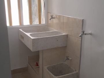 casa en venta en los nogales. Cod V88971