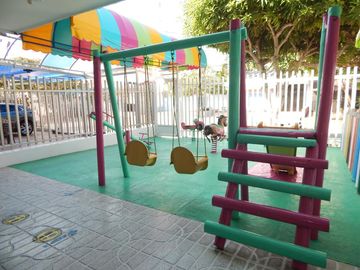 casa en venta en los nogales. Cod V88971