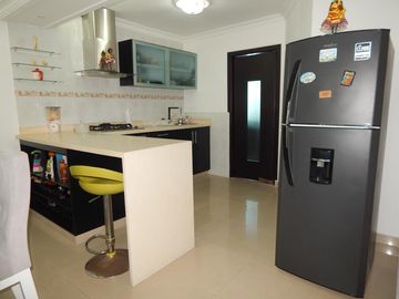 casa en venta en los nogales. Cod V88971