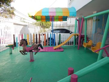 casa en venta en los nogales. Cod V88971
