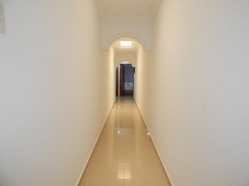 casa en venta en los nogales. Cod V88971