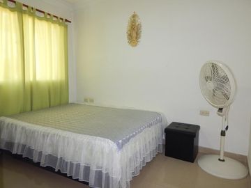 casa en venta en los nogales. Cod V88971