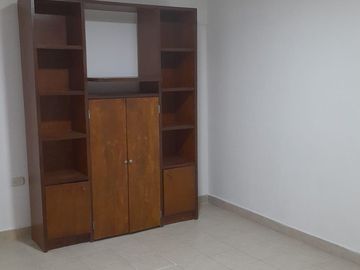 casa en venta en los nogales. Cod V88971