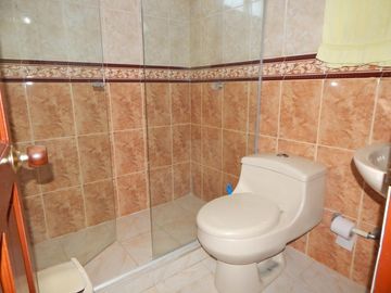 casa en venta en los nogales. Cod V88971