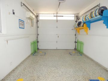 casa en venta en los nogales. Cod V88971