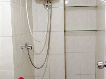 Dijual Apartemen Springlake 2BR