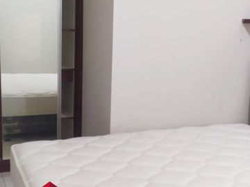 Dijual Apartemen Springlake 2BR
