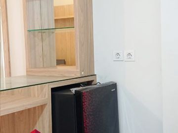 Dijual Apartemen Springlake 2BR