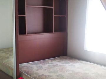 Dijual Apartemen Springlake 2BR
