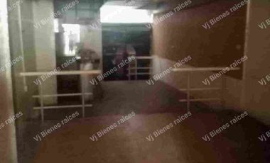 venta  de  Edificio  con 4 departamento  y  un local  comercial  sobre  la avenida Xalapa