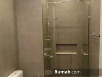 For Rent 2BR Nice Interior Lux Apartment at Senopati