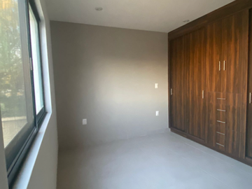 VENTA DE CASA EN EL MAYOYAZGO, LEON, GTO.