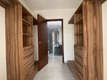 VENTA DE CASA EN EL MAYOYAZGO, LEON, GTO.