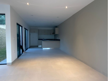 VENTA DE CASA EN EL MAYOYAZGO, LEON, GTO.