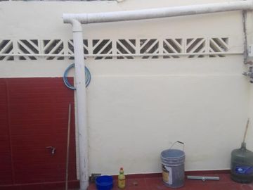 Comodisimo PH 3 Ambientes. Lanus Oeste P. B. a.