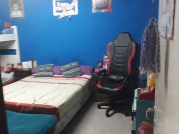 Comodisimo PH 3 Ambientes. Lanus Oeste P. B. a.