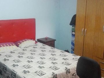 Comodisimo PH 3 Ambientes. Lanus Oeste P. B. a.