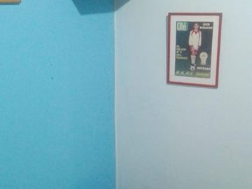 Comodisimo PH 3 Ambientes. Lanus Oeste P. B. a.