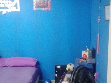Comodisimo PH 3 Ambientes. Lanus Oeste P. B. a.