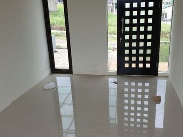 Rumah Mewah Tanpa BI Checking dkt PEMKOT Cimahi