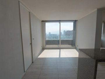 Departamento en venta de 2 dormitorios en Santiago