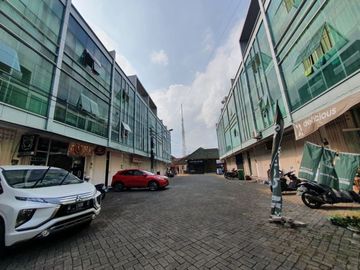 Ruko Dijual Di Kota Malang