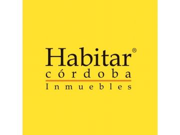VENDEMOS DUPLEX A ESTRENAR EN COLINAS DE MANANTIALES
