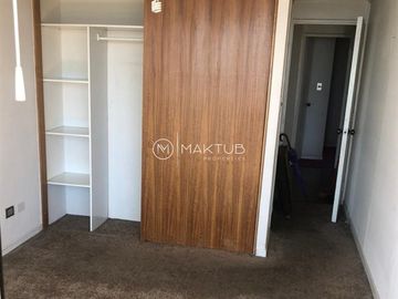 Venta Departamento Agua Santa Viña del Mar