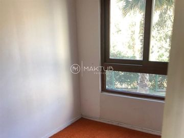 Venta Departamento Agua Santa Viña del Mar