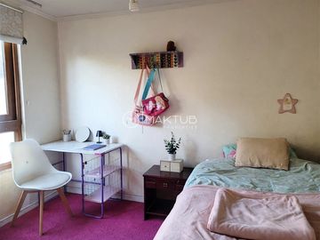 Venta Departamento Agua Santa Viña del Mar