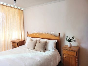 Venta Departamento Agua Santa Viña del Mar