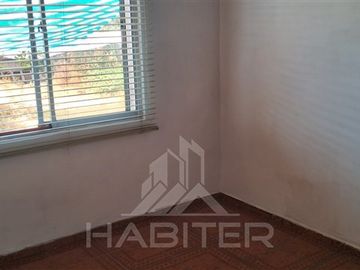 Casa en venta en Rauquen, Curicó (39483)