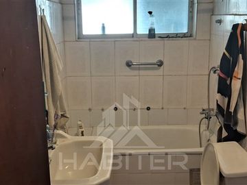 Casa en venta en Rauquen, Curicó (39483)