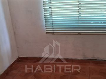 Casa en venta en Rauquen, Curicó (39483)