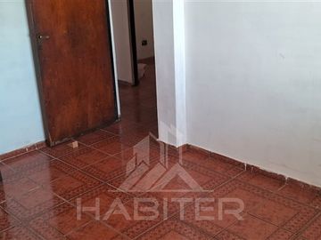 Casa en venta en Rauquen, Curicó (39483)
