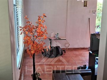Casa en venta en Rauquen, Curicó (39483)