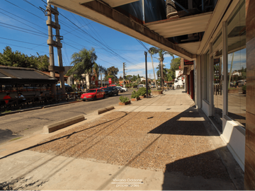 Departamento en Venta Ituzaingó 3 ambientes con terraza