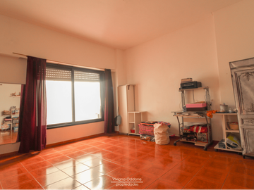 Departamento en Venta Ituzaingó 3 ambientes con terraza