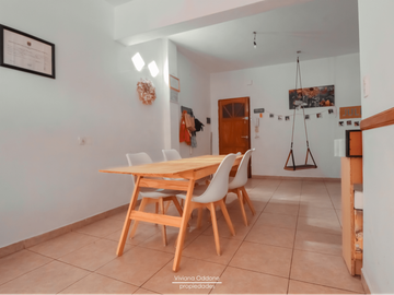 Departamento en Venta Ituzaingó 3 ambientes con terraza