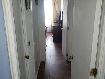 Departamento en Venta en Gerónimo de Alderete / Colombia